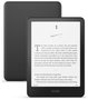 AMAZON Amazon Kindle Paperwhite 12.Gen (2024) 16GB Negro