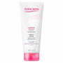 Topicrem UH Exfoliante Suave 200 ml