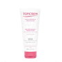 Topicrem Ultra Hydratant Exfoliating & Smoothing 200 ml