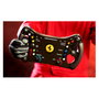 Thrustmaster T818 Ferrari 488 GT3 Simulator (Volante + Pedales)