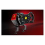 Thrustmaster T818 Ferrari 488 GT3 Simulator (Volante + Pedales)