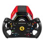 Thrustmaster T818 Ferrari 488 GT3 Simulator (Volante + Pedales)