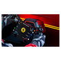 Thrustmaster T818 Ferrari 488 GT3 Simulator (Volante + Pedales)