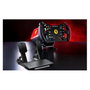 Thrustmaster T818 Ferrari 488 GT3 Simulator (Volante + Pedales)