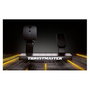 Thrustmaster T818 Ferrari 488 GT3 Simulator (Volante + Pedales)