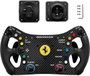 Thrustmaster T818 Ferrari 488 GT3 Simulator (PC)