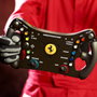 Thrustmaster T818 Ferrari 488 GT3 Simulator (PC)