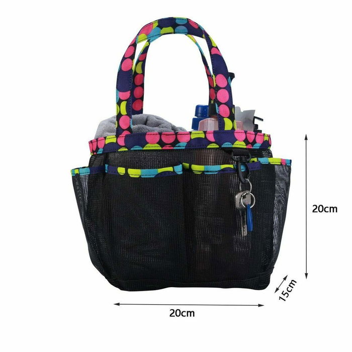 Impresora Multifunción Pantum BP5200DW Impresora Multifunción Pantum BP5200DW