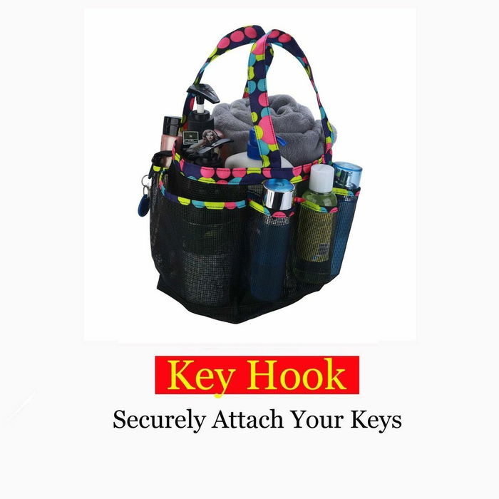 Impresora Multifunción Pantum BP5200DW Impresora Multifunción Pantum BP5200DW