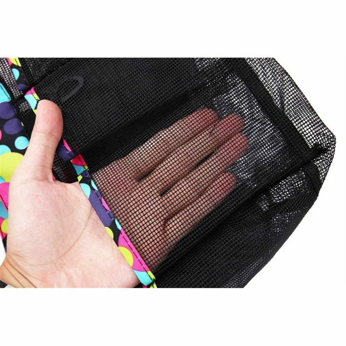 Impresora Multifunción Pantum BP5200DW Impresora Multifunción Pantum BP5200DW