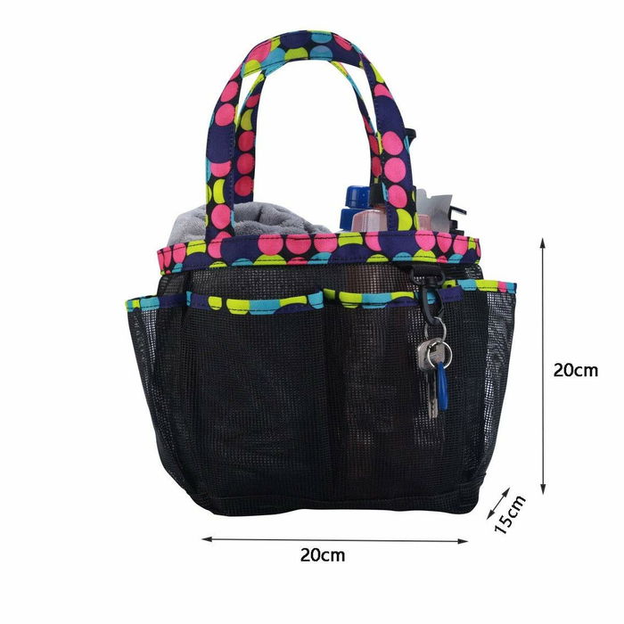 Impresora Multifunción Pantum BP5200DW Impresora Multifunción Pantum BP5200DW