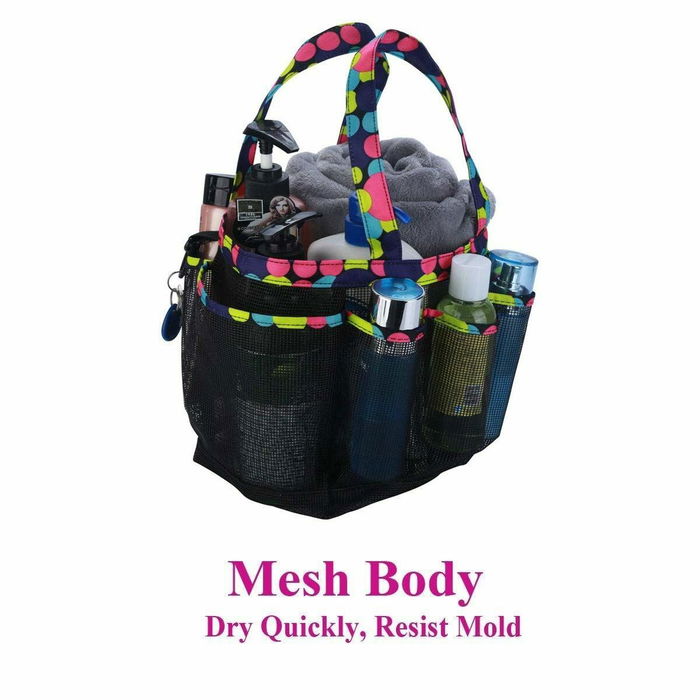 Impresora Multifunción Pantum BP5200DW Impresora Multifunción Pantum BP5200DW