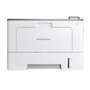 Pantum Impresora Láser Monocromo BP5200DW con WiFi y Dúplex