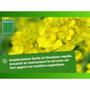 BHS Fertilizantes Verdes Mostaza Blanca 500g