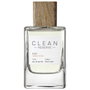 Clean Reserve - Radiant Nectar Agua de perfume Unisex 50 ml (Recarga)