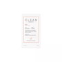 Clean Reserve - Radiant Nectar Agua de perfume Unisex 50 ml (Recarga)