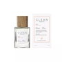 Clean Reserve - Radiant Nectar Agua de perfume Unisex 50 ml (Recarga)