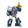 Hasbro Stranger Things x Transformers Pack de 2 Figuras Freakwency & 8-Trax 15 cm