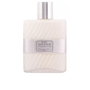 Dior EAU SAUVAGE Bálsamo After Shave para Hombre 100 ml