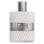 Dior EAU SAUVAGE Bálsamo Post-Afeitado 100 ml