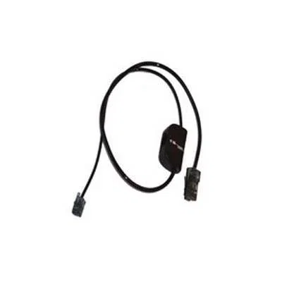 Poly cable interfaz telefono para cs540 Poly cable interfaz telefono para cs540