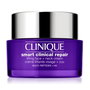 Clinique Smart Clinical Repair Lifting Face + Neck Cream 50ml