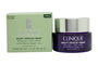 Clinique Smart Clinical Repair Lifting Face + Neck Cream 50ml