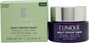Clinique Smart Clinical Repair Crema Firmeza + Lifting Rostro y Cuello 50 ml