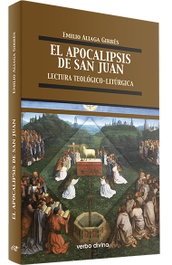 Verbo Divino, El apocalipsis de san juan - Verbo Divino