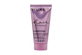 Nuxe Hair Prodigieux High Shine Shampoo 50ml