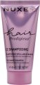 Nuxe Hair Prodigieux High Shine Shampoo 50ml