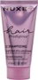Nuxe Hair Prodigieux Brillance Mirror Champú Alto Brillo 50ml
