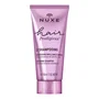 Nuxe Hair Prodigieux Brillance Mirror Champú Alto Brillo 50ml
