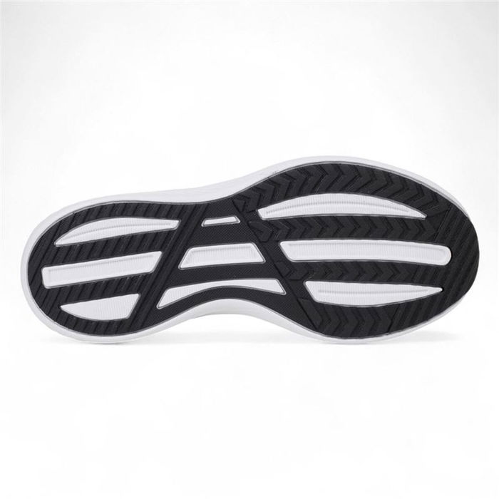 Zapatillas Deportivas Mujer John Smith J.Smith Rasha 11-12 Años