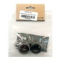 Suntour Kit Retenes Guardapolvos para Horquillas Axon32 Werx/Elite