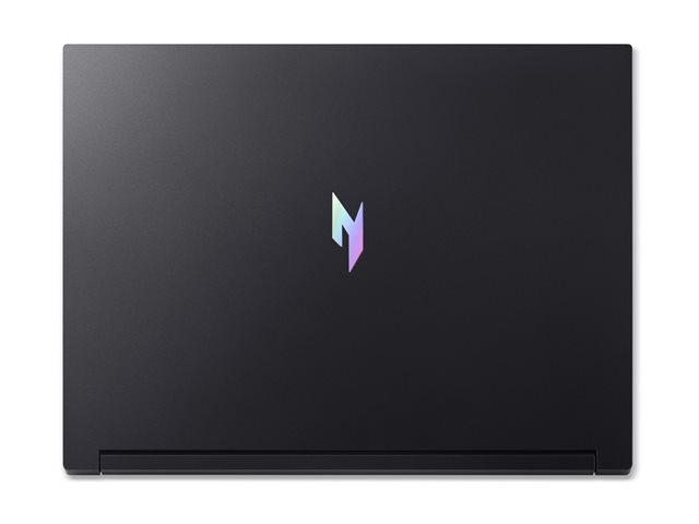 Acer Nitro V 16 AI ANV16-42 Portátil Gaming 16 WUXGA AMD Ryzen 7 260 32GB DDR5 1TB SSD RTX 5060
