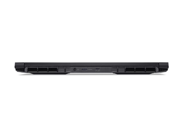 Acer Nitro V 16 AI ANV16-42 Portátil Gaming 16 WUXGA AMD Ryzen 7 260 32GB DDR5 1TB SSD RTX 5060