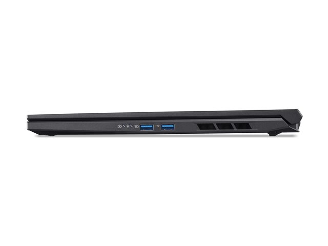 Acer Nitro V 16 AI ANV16-42 Portátil Gaming 16 WUXGA AMD Ryzen 7 260 32GB DDR5 1TB SSD RTX 5060