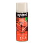 Xylazel Aceite Spray para Teca Mate Teca 400 ml Uso Interior/Exterior