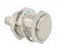 OMRON E2E Next E2E-X15B230-M1 Sensor Inductivo M30 PNP/NC