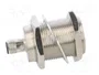 OMRON E2E Next E2E-X15B230-M1 Sensor Inductivo M30 PNP/NC