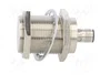 OMRON E2E Next E2E-X15B230-M1 Sensor Inductivo M30 PNP/NC