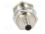 OMRON E2E Next E2E-X15B230-M1 Sensor Inductivo M30 PNP/NC