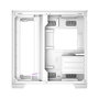 Antec C8 ARGB Blanco Full Tower