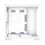 Antec C8 ARGB Blanco Full Tower