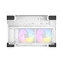 Antec C8 ARGB Blanco Full Tower