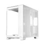 Antec C8 ARGB Blanco Full Tower