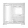 Antec C8 ARGB Blanco Full Tower