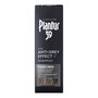 Plantur 39 Champú Anti-Grey Effect Tono Frío 200 ml