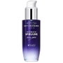 Institut Esthederm INTENSIVE SPIRULINE sérum 30 ml